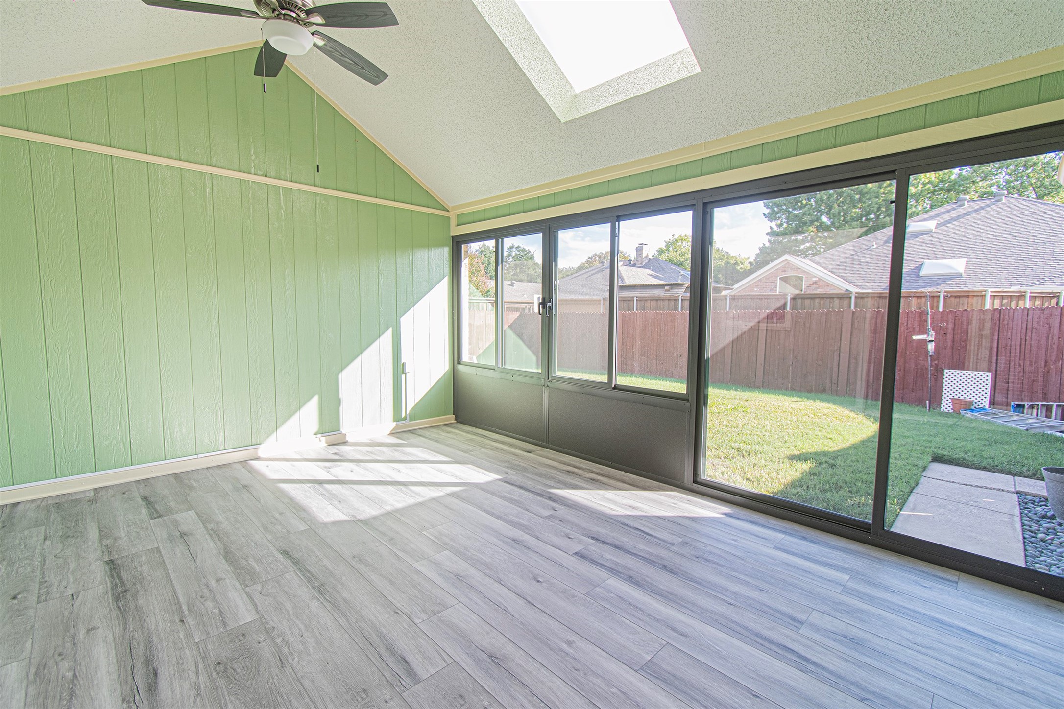 3304 Sailmaker Lane Plano TX 75023