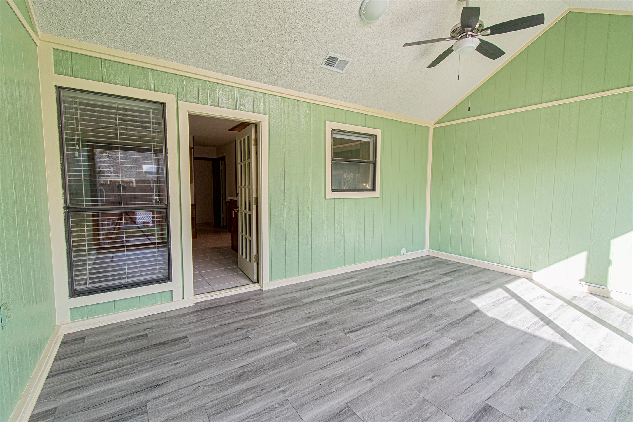 3304 Sailmaker Lane Plano TX 75023