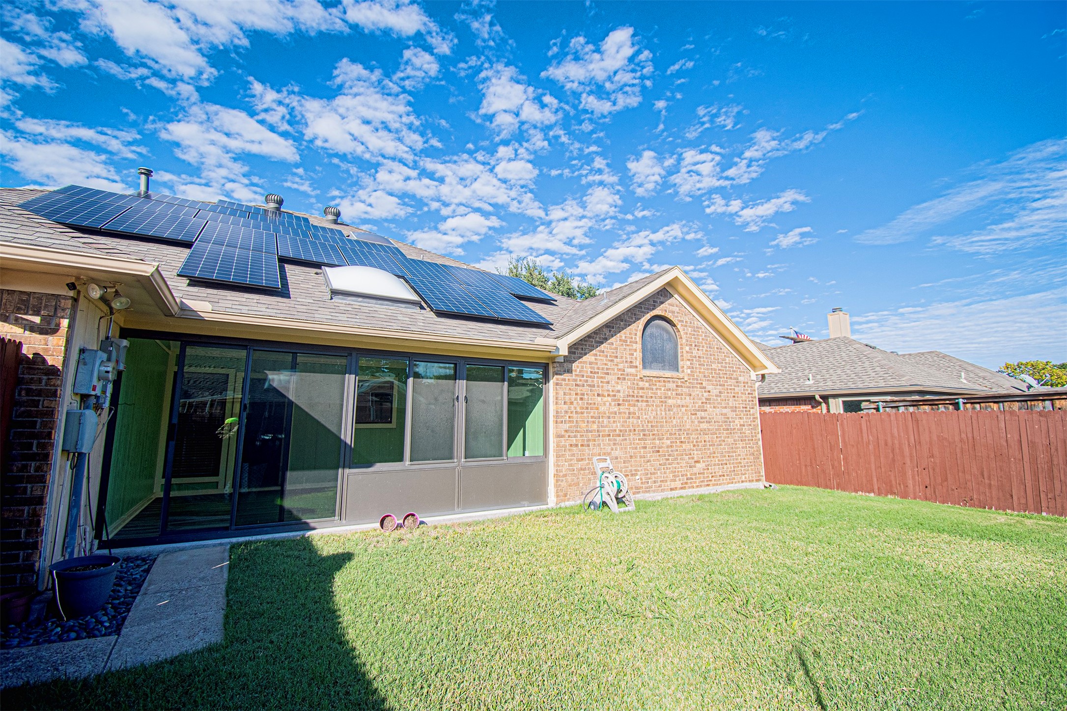 3304 Sailmaker Lane Plano TX 75023