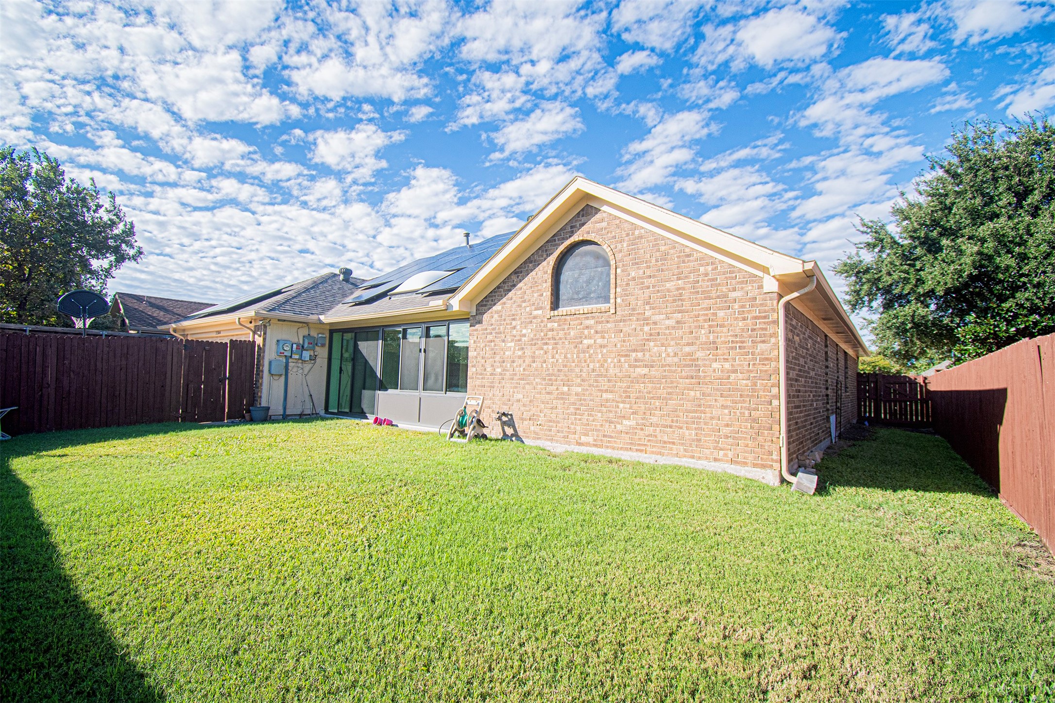 3304 Sailmaker Lane Plano TX 75023