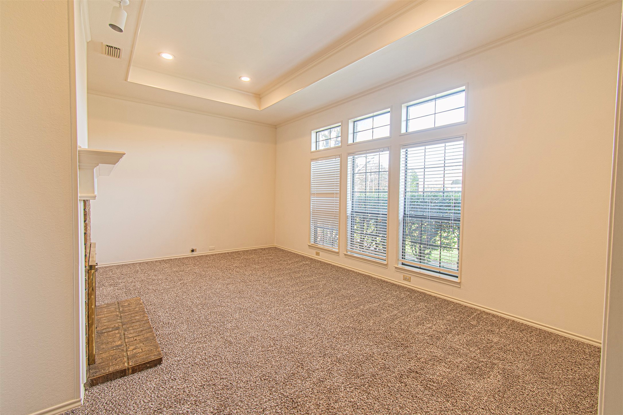 3304 Sailmaker Lane Plano TX 75023