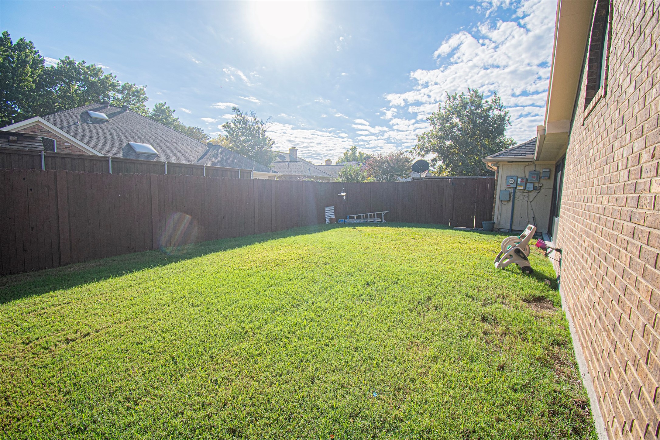 3304 Sailmaker Lane Plano TX 75023