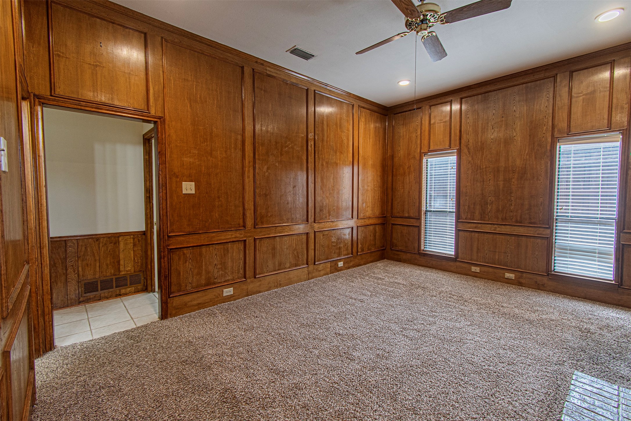 3304 Sailmaker Lane Plano TX 75023