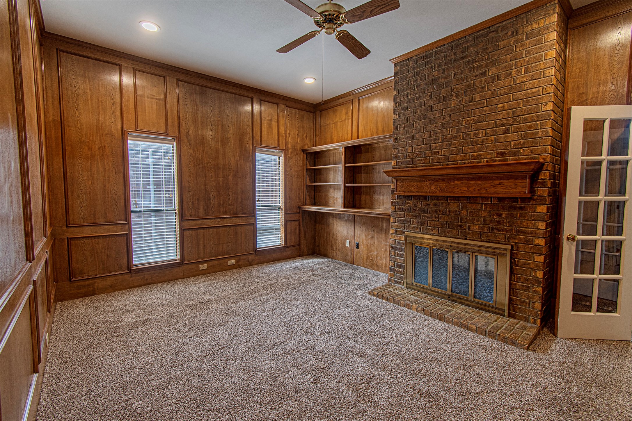 3304 Sailmaker Lane Plano TX 75023