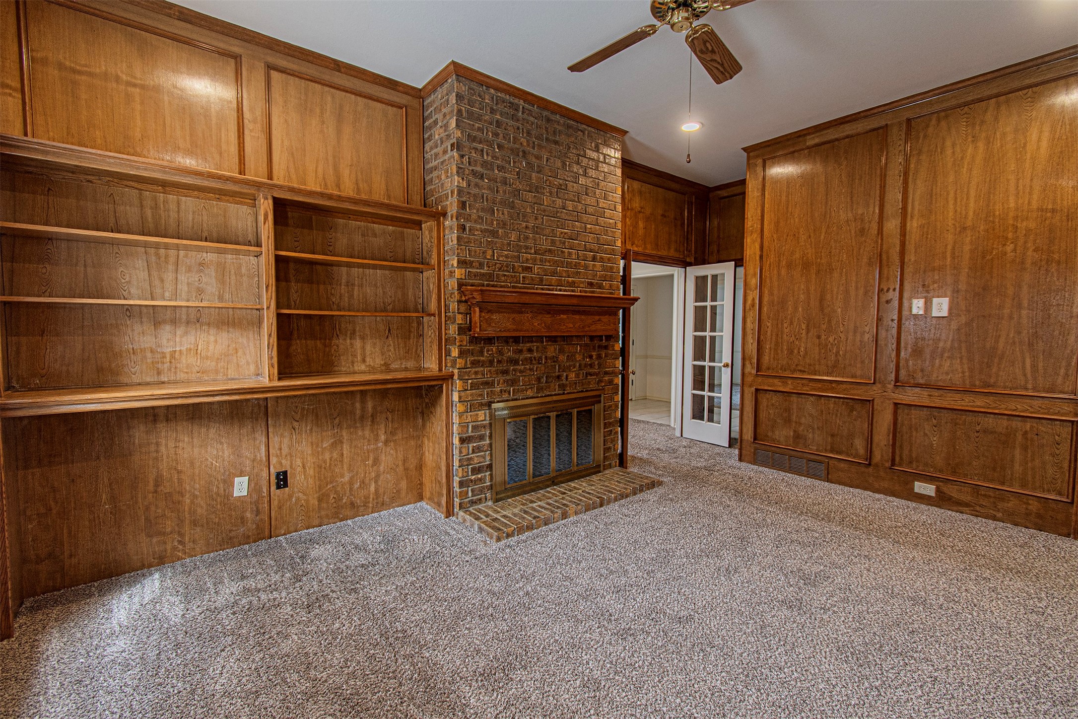 3304 Sailmaker Lane Plano TX 75023