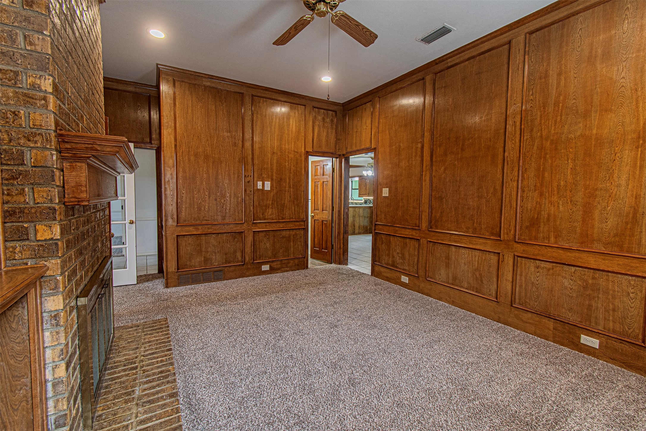 3304 Sailmaker Lane Plano TX 75023