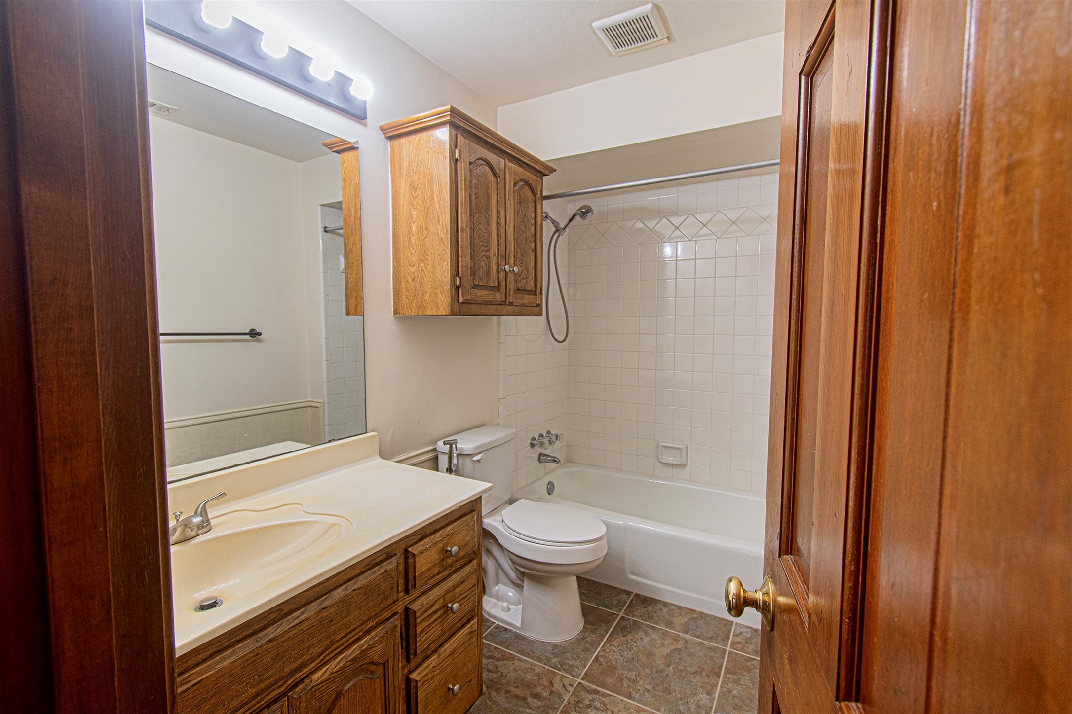 3304 Sailmaker Lane Plano TX 75023