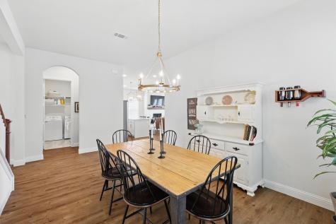 114 Observation Drive W Aledo TX 76008