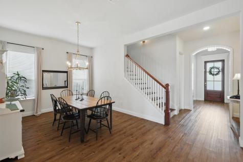 114 Observation Drive W Aledo TX 76008