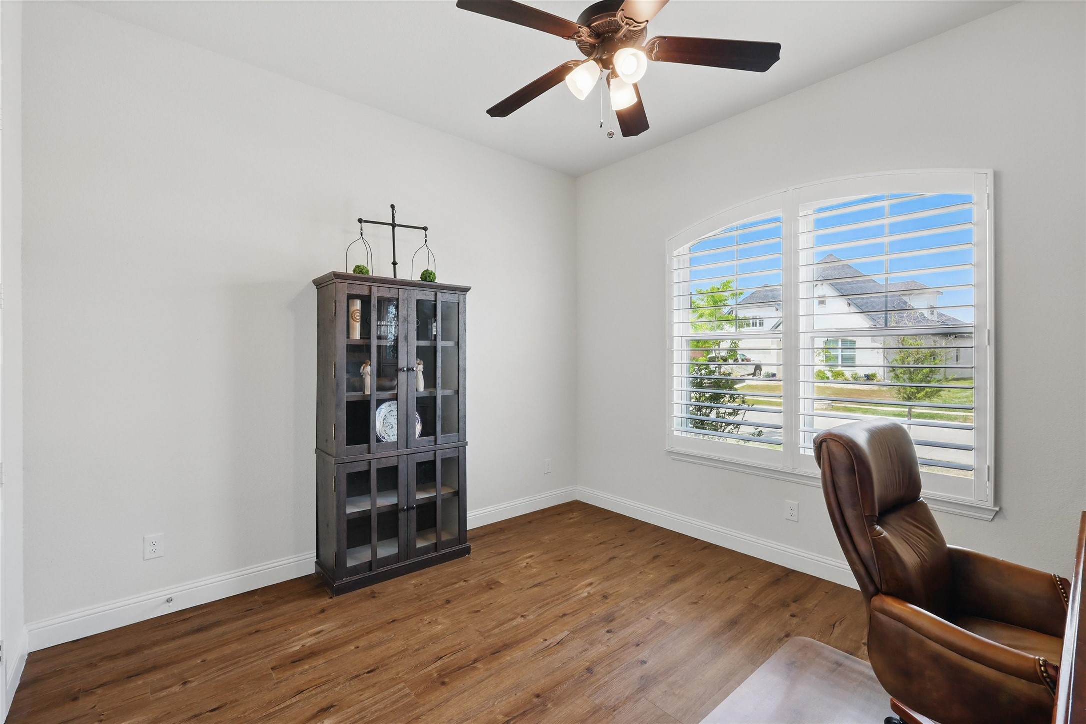 114 Observation Drive W Aledo TX 76008