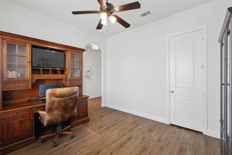 114 Observation Drive W Aledo TX 76008
