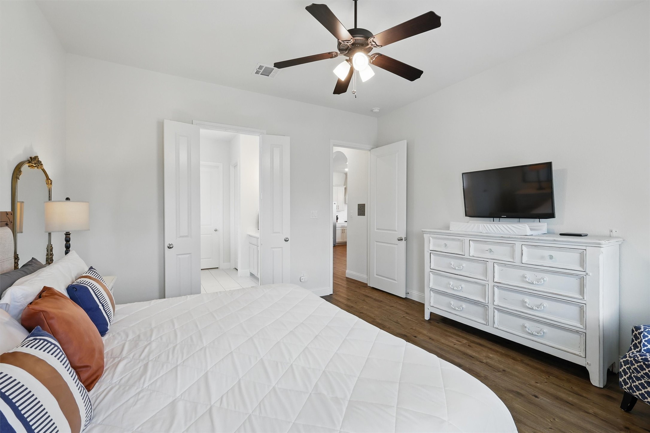 114 Observation Drive W Aledo TX 76008