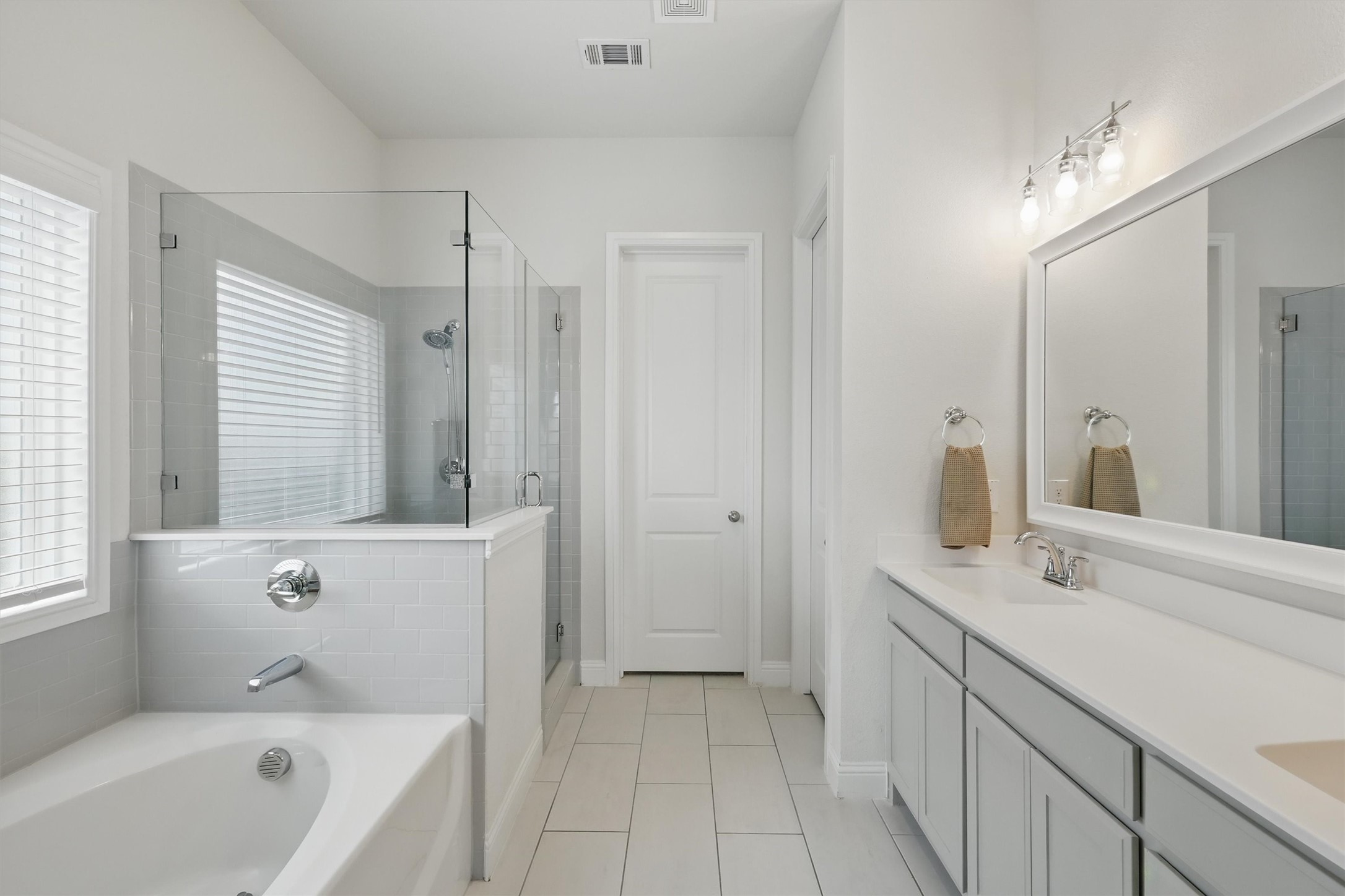 114 Observation Drive W Aledo TX 76008