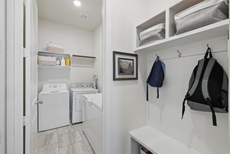 114 Observation Drive W Aledo TX 76008