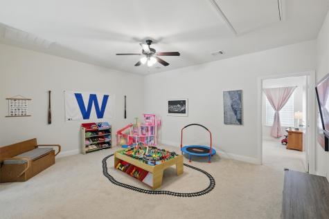 114 Observation Drive W Aledo TX 76008