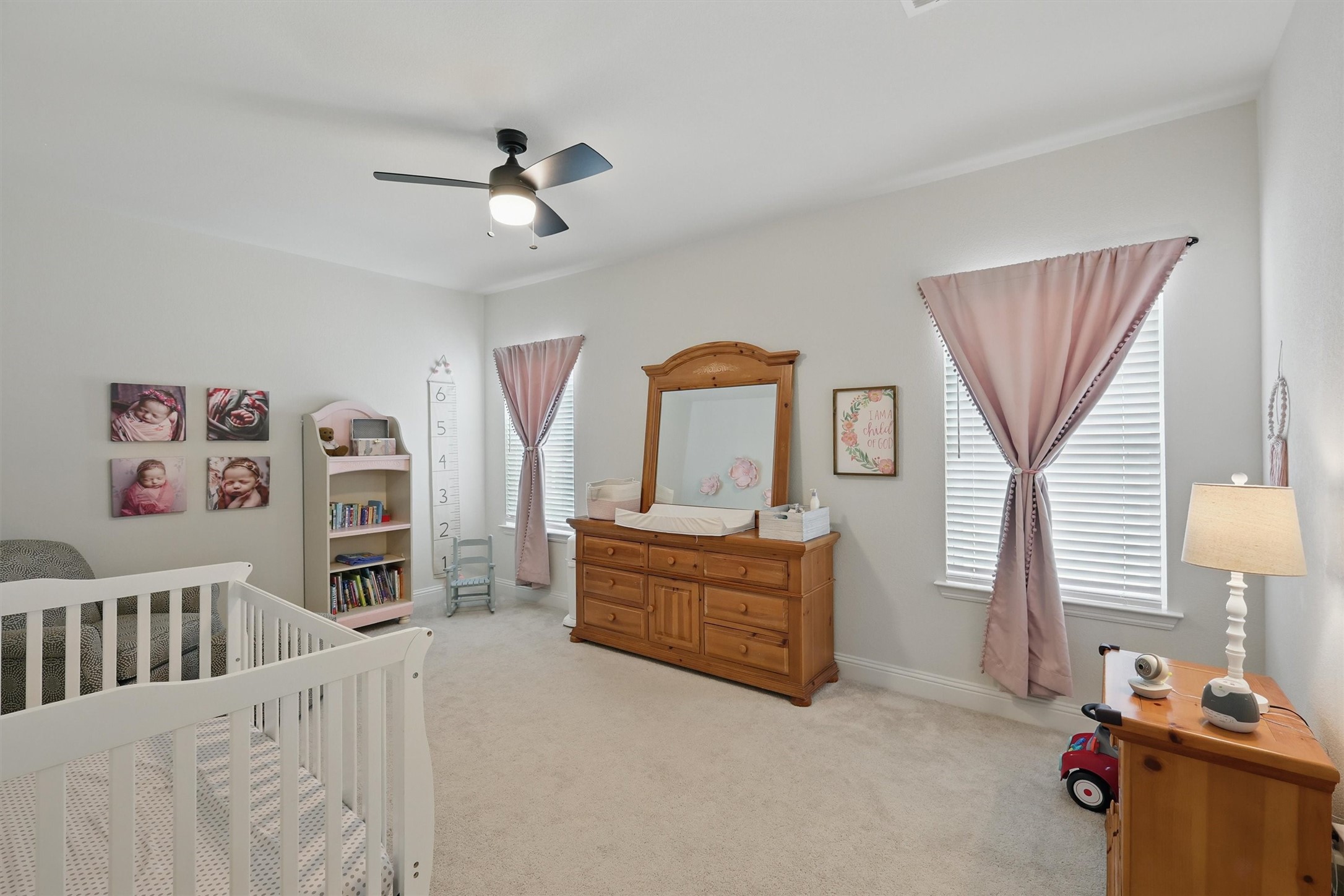 114 Observation Drive W Aledo TX 76008