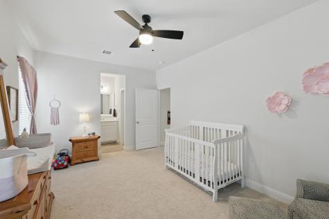 114 Observation Drive W Aledo TX 76008