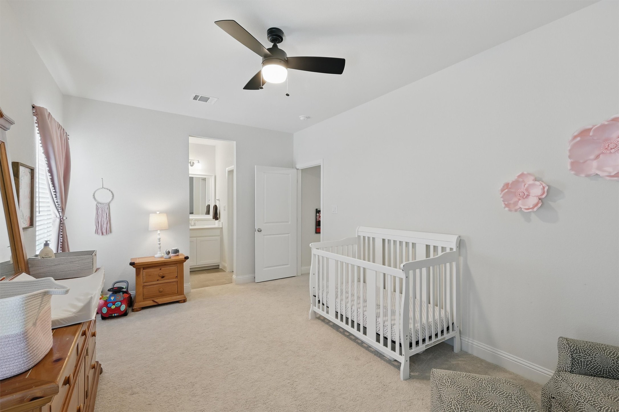 114 Observation Drive W Aledo TX 76008