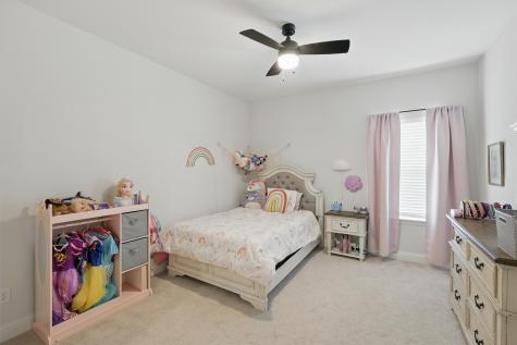 114 Observation Drive W Aledo TX 76008