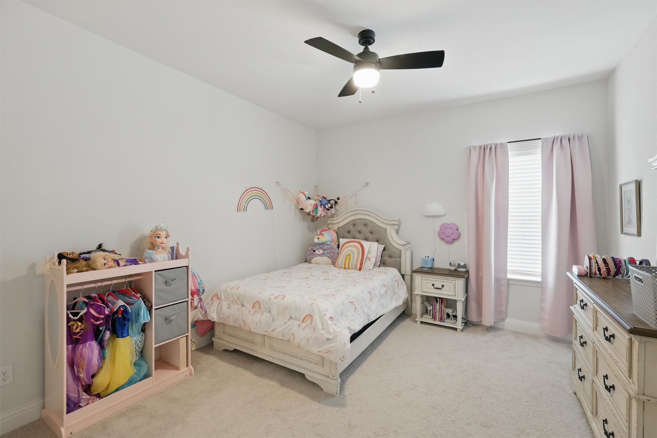 114 Observation Drive W Aledo TX 76008