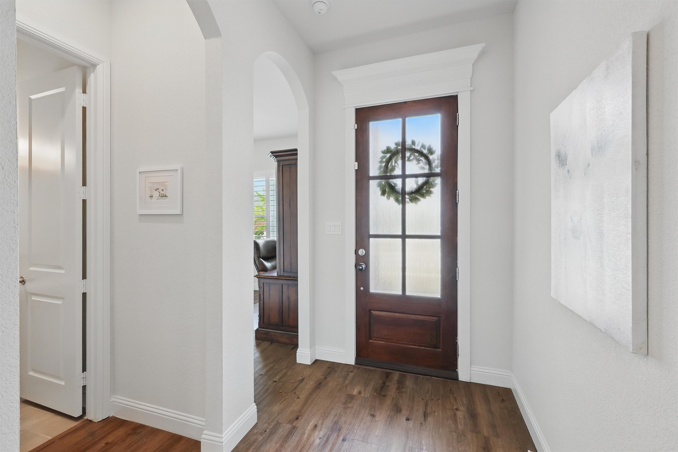 114 Observation Drive W Aledo TX 76008
