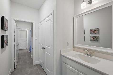 114 Observation Drive W Aledo TX 76008
