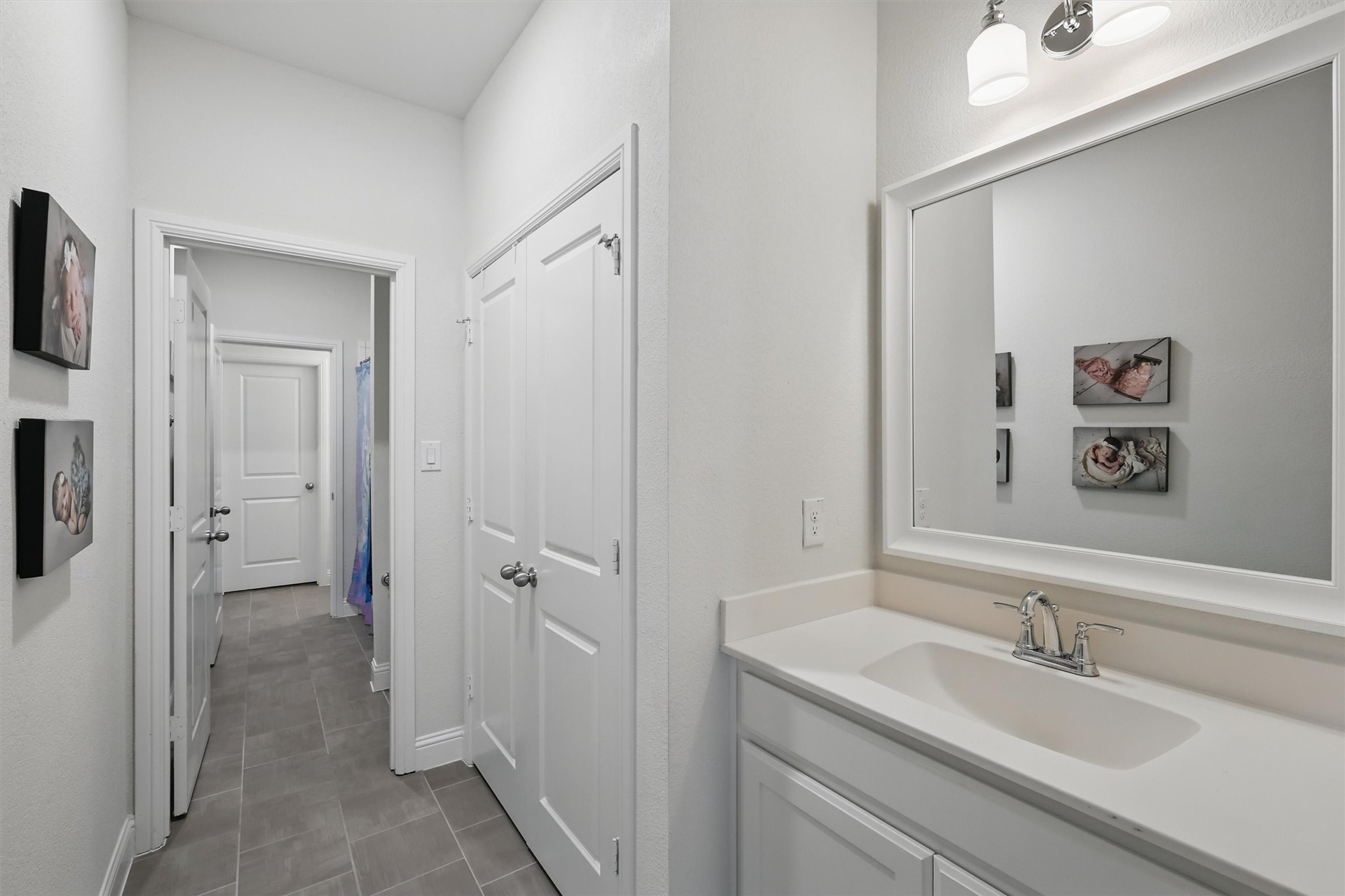 114 Observation Drive W Aledo TX 76008