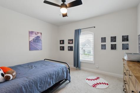 114 Observation Drive W Aledo TX 76008