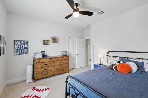 114 Observation Drive W Aledo TX 76008