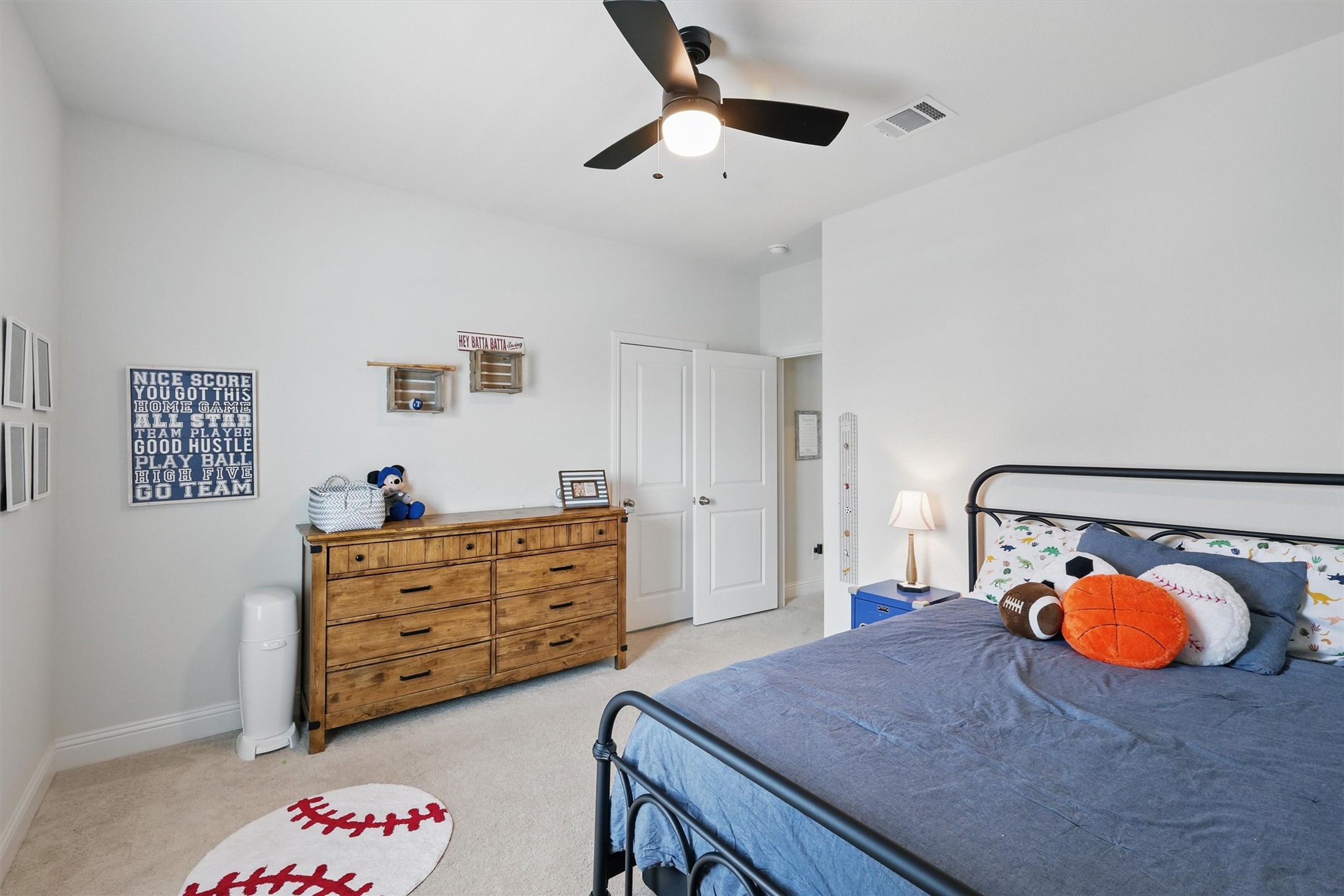 114 Observation Drive W Aledo TX 76008