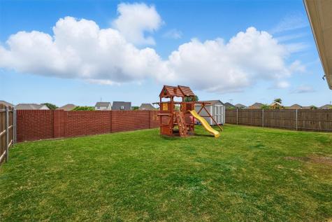 114 Observation Drive W Aledo TX 76008