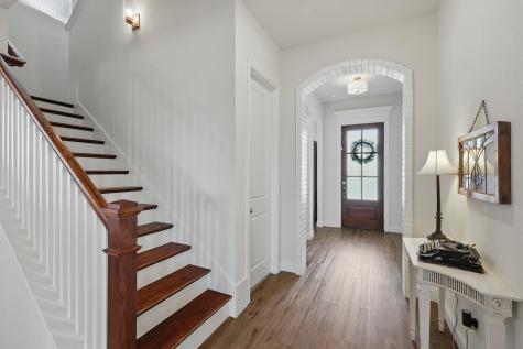 114 Observation Drive W Aledo TX 76008