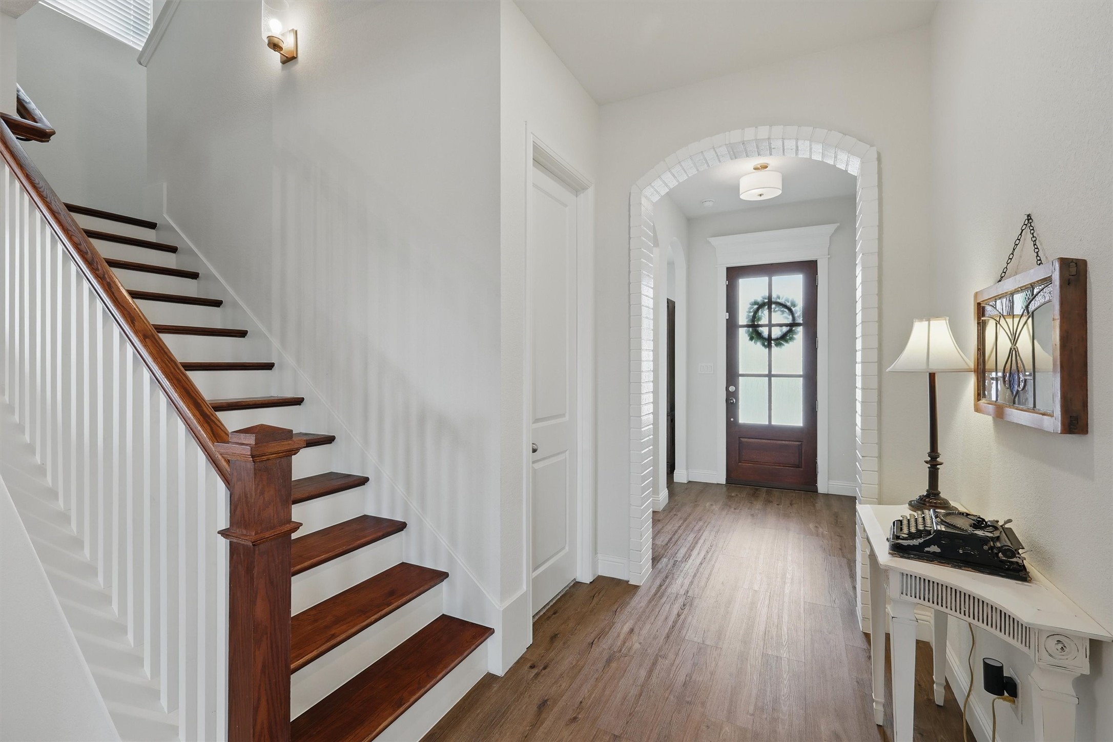 114 Observation Drive W Aledo TX 76008