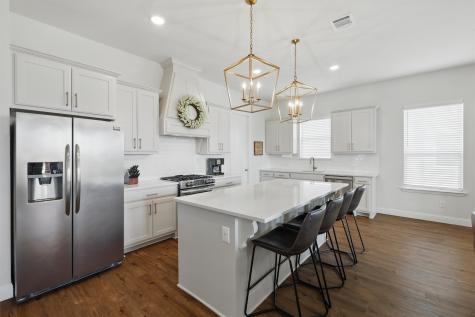 114 Observation Drive W Aledo TX 76008