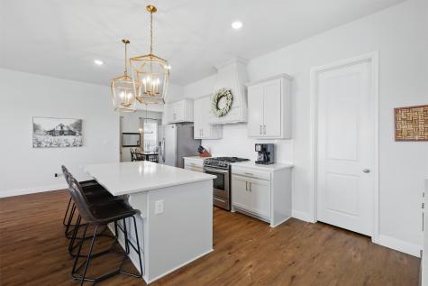 114 Observation Drive W Aledo TX 76008