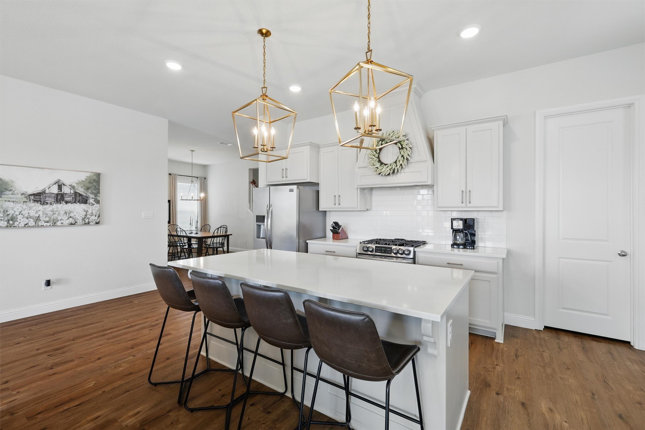 114 Observation Drive W Aledo TX 76008