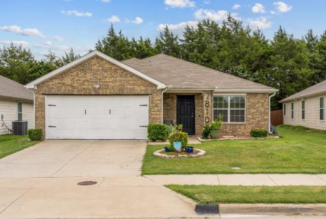 7810 Arkan Parkway Dallas TX 75241