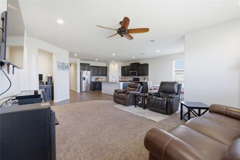 3212 Camden Creek Road Krum TX 76249