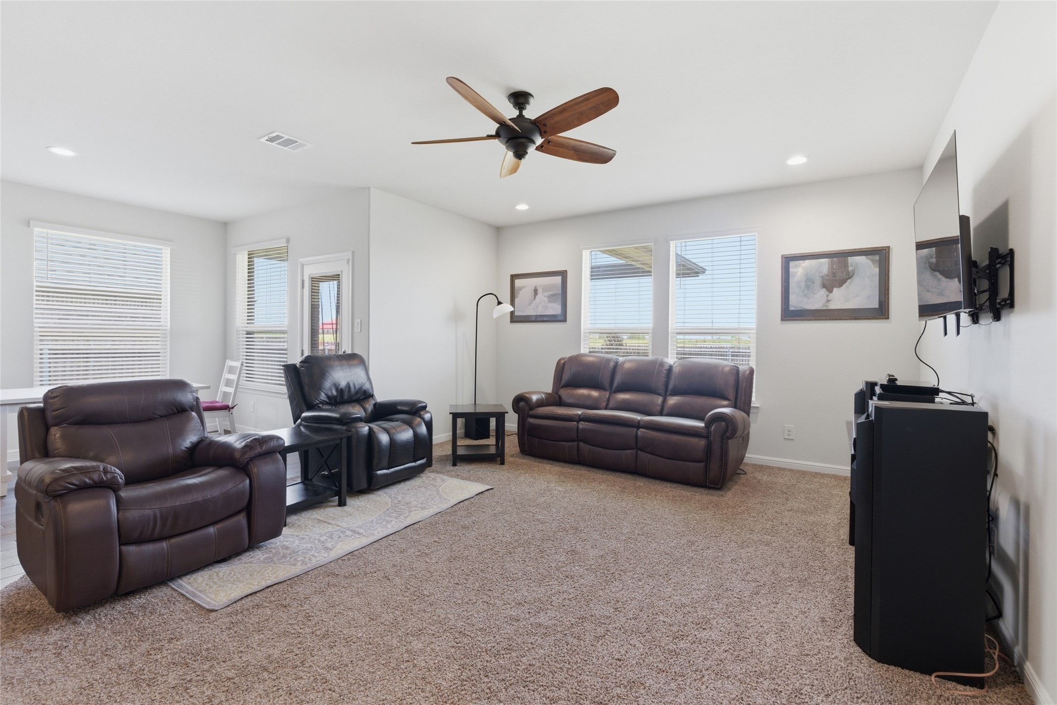3212 Camden Creek Road Krum TX 76249