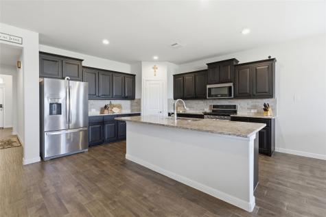 3212 Camden Creek Road Krum TX 76249
