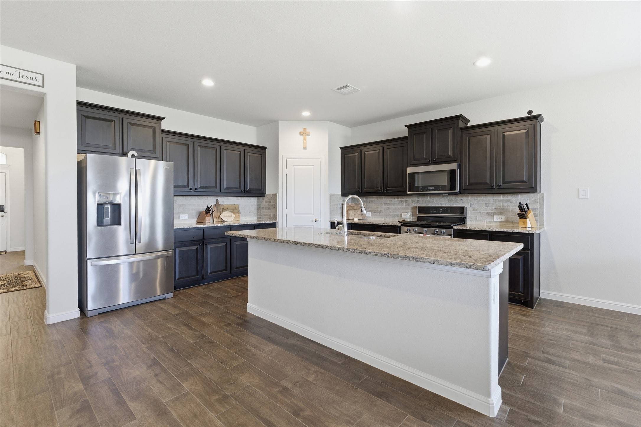 3212 Camden Creek Road Krum TX 76249