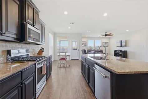 3212 Camden Creek Road Krum TX 76249