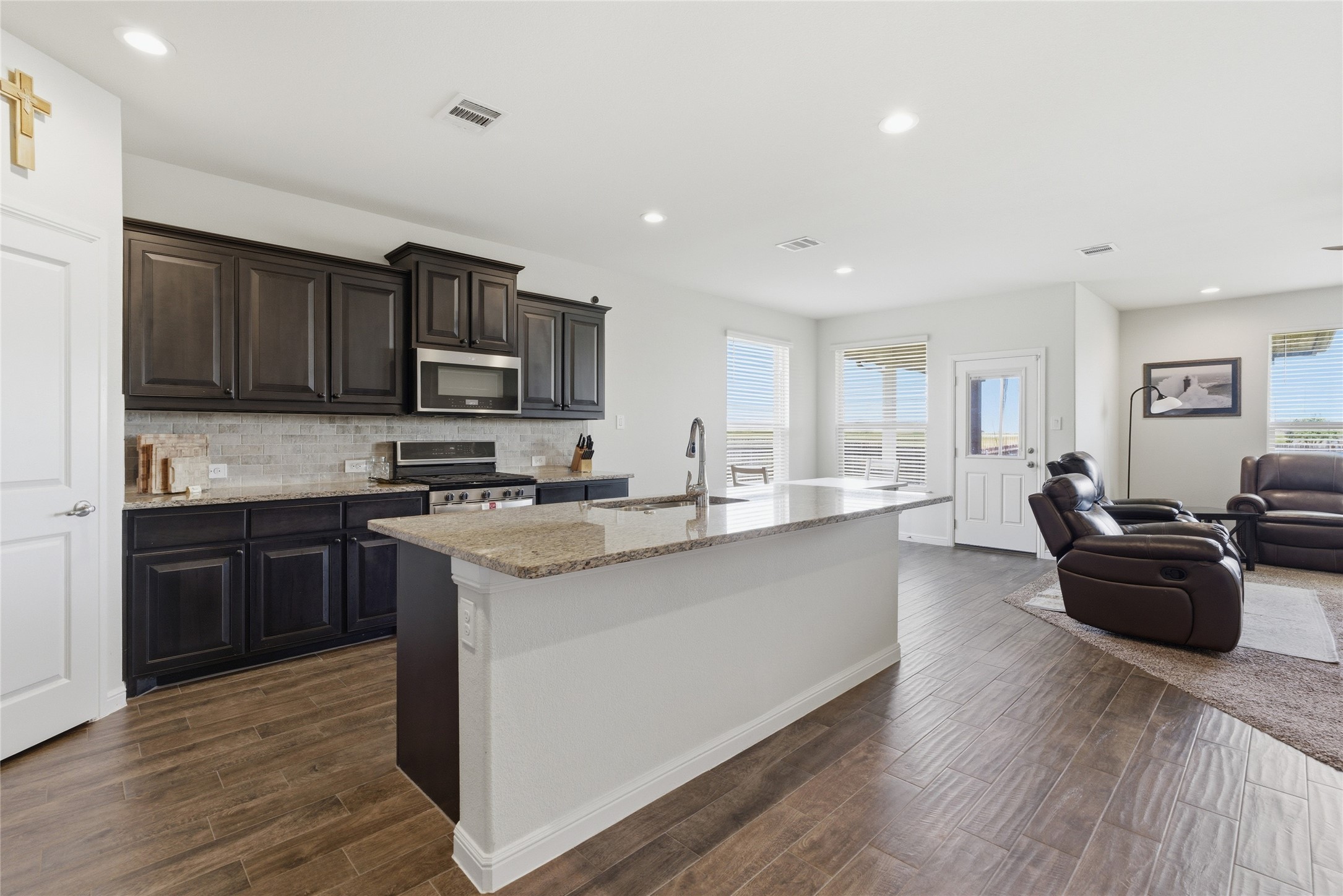 3212 Camden Creek Road Krum TX 76249