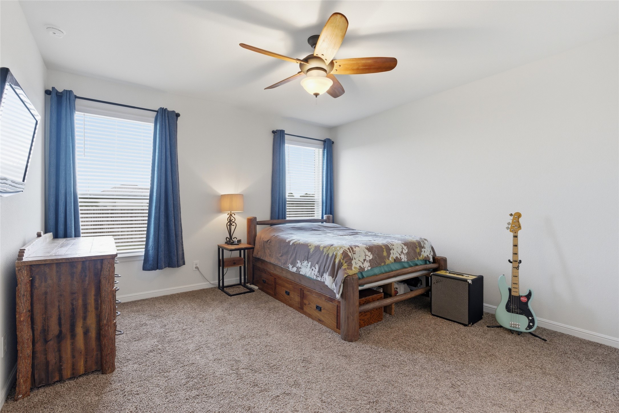 3212 Camden Creek Road Krum TX 76249