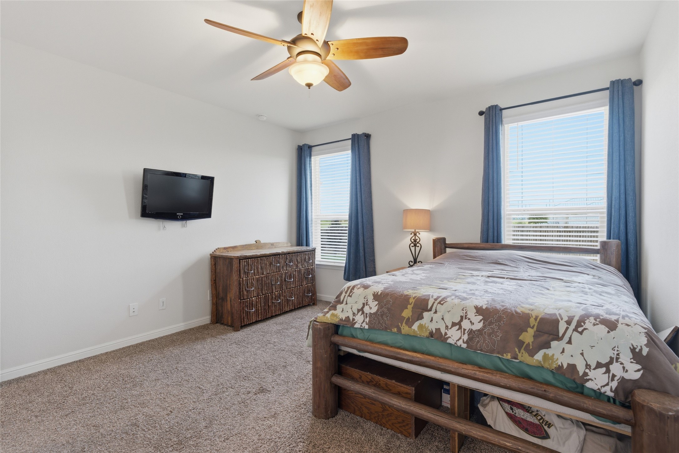 3212 Camden Creek Road Krum TX 76249