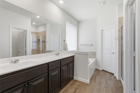 3212 Camden Creek Road Krum TX 76249