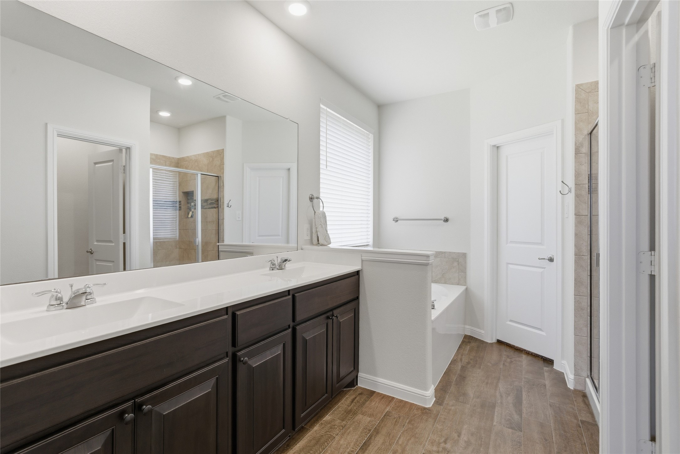 3212 Camden Creek Road Krum TX 76249