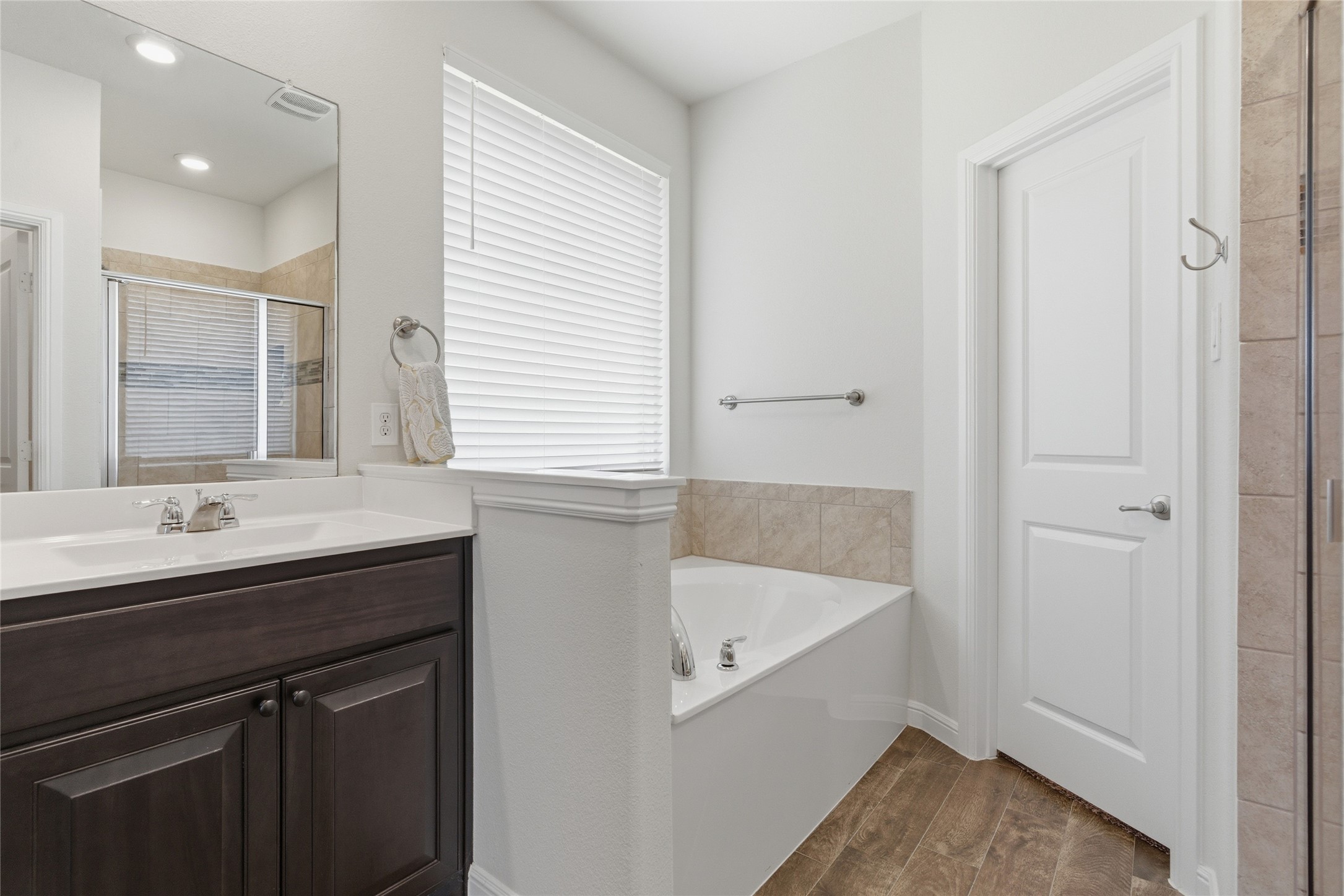 3212 Camden Creek Road Krum TX 76249