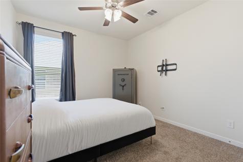 3212 Camden Creek Road Krum TX 76249