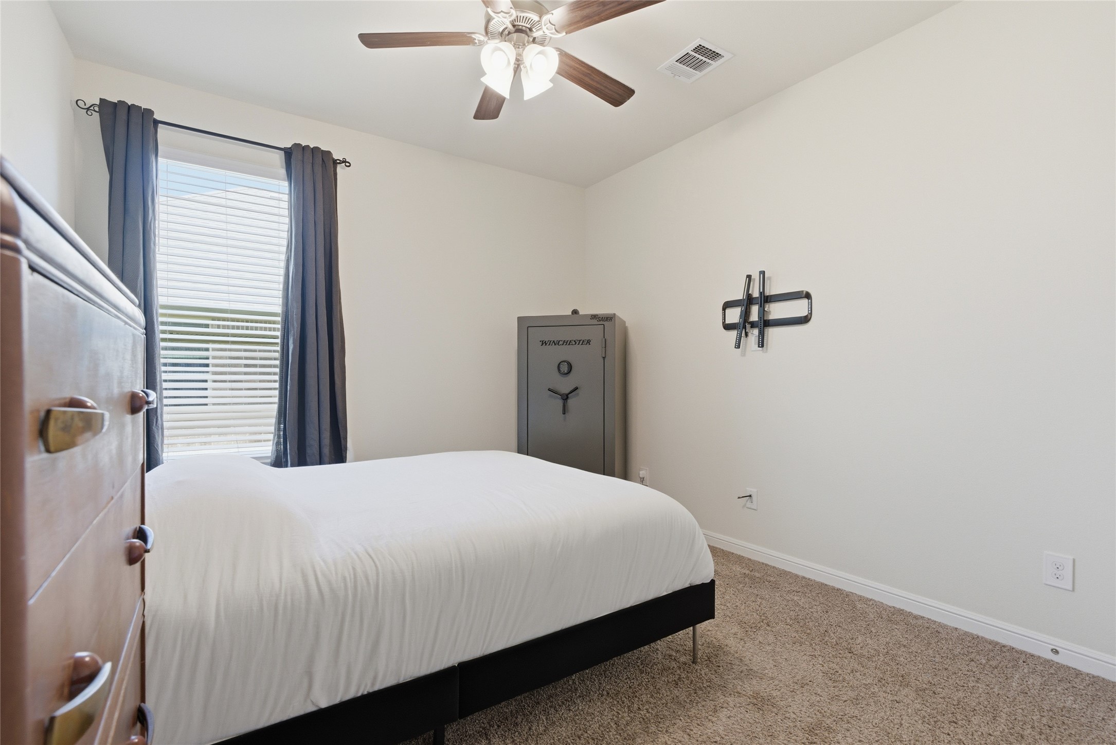 3212 Camden Creek Road Krum TX 76249